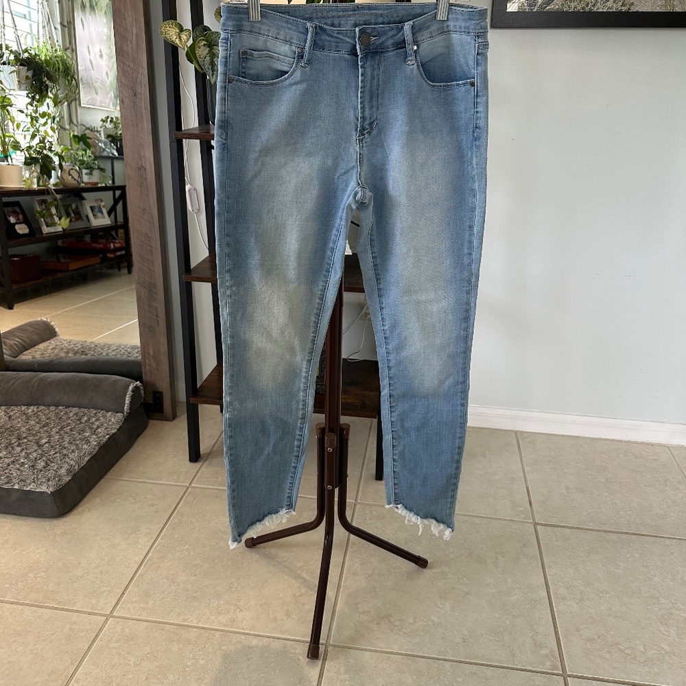 Articles of Society Jeans